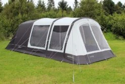 Outdoor Revolution Airedale 5.0S Tent 23 Outdoor Revolution Airedale 5.0S Tent -Vangi Camping Shop orft2000 airedale5.0s l3