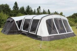 Outdoor Revolution Airedale 7.0SE Including Footprint & Lounge Liner 24 Outdoor Revolution Airedale 7.0SE Including Footprint & Lounge Liner -Vangi Camping Shop orft2030 airedale7.0se l2