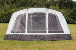 Outdoor Revolution Airedale 7.0SE / 9.0SE Front Porch Extension 14 Outdoor Revolution Airedale 7.0SE / 9.0SE Front Porch Extension -Vangi Camping Shop orft2038 airedale 7.0se 9.0se extension l6