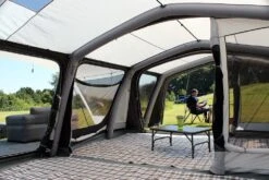 Outdoor Revolution Ozone Safari Front Porch Extension 19 Outdoor Revolution Ozone Safari Front Porch Extension -Vangi Camping Shop orft3030 ozonesafari extention l6