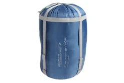 Outdoor Revolution Campstar Midi 400 Sleeping Bag 9 Outdoor Revolution Campstar Midi 400 Sleeping Bag -Vangi Camping Shop orsb1010 campstarmidi400 l4