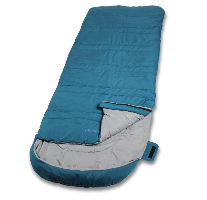 Outdoor Revolution Sunstar Single 200 Sleeping Bag 3 Outdoor Revolution Sunstar Single 200 Sleeping Bag