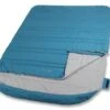 Outdoor Revolution Sunstar Double 200 Sleeping Bag 2 Outdoor Revolution Sunstar Double 200 Sleeping Bag -Vangi Camping Shop orsb2011 sunstardouble200bc l1 1