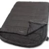 Outdoor Revolution Sunstar Double 400 Sleeping Bag 2 Outdoor Revolution Sunstar Double 400 Sleeping Bag -Vangi Camping Shop orsb2030 sunstardouble400ad l1
