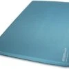 Outdoor Revolution Camp Star Top Of The Pop 75mm Self Inflating Mat 1 Outdoor Revolution Camp Star Top Of The Pop 75mm Self Inflating Mat -Vangi Camping Shop orsm1009 campstartopofthepop75 l1 1
