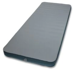 Outdoor Revolution Camp Star Midi 100mm Self Inflating Mat 15 Outdoor Revolution Camp Star Midi 100mm Self Inflating Mat -Vangi Camping Shop orsm1013 1b