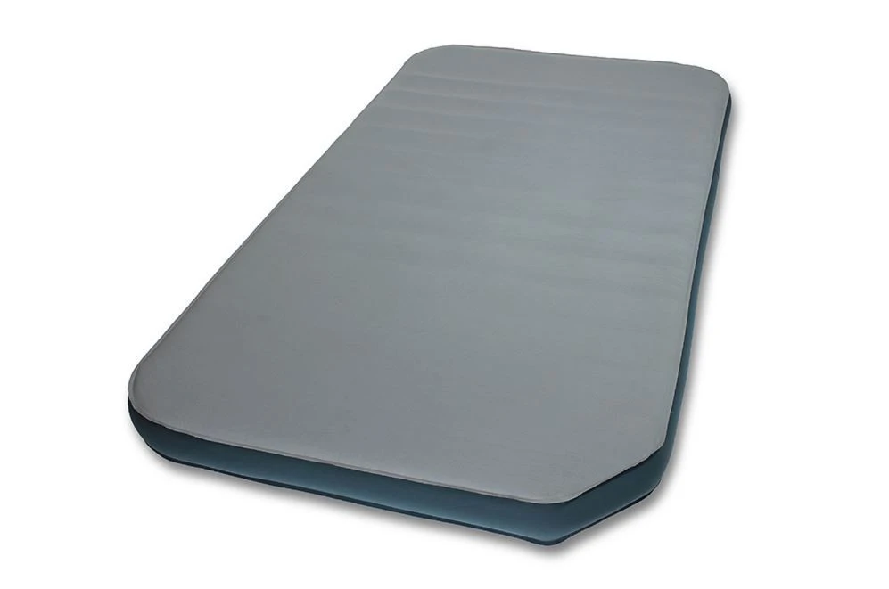 Outdoor Revolution Camp Star Rock 'n' Roll King 100mm Self Inflating Mat 4 Outdoor Revolution Camp Star Rock 'n' Roll King 100mm Self Inflating Mat - Image 2