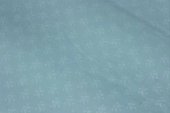 Outdoor Revolution Camp Star Rock 'n' Roll King 100mm Self Inflating Mat 15 Outdoor Revolution Camp Star Rock 'n' Roll King 100mm Self Inflating Mat -Vangi Camping Shop orsm1029b 6