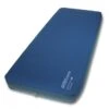 Outdoor Revolution Skyfall Midi 120mm Self Inflating Mat 2 Outdoor Revolution Skyfall Midi 120mm Self Inflating Mat -Vangi Camping Shop orsm2003 outdoor revolution skyfall midi 120 self inflating mat 1