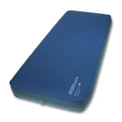 Outdoor Revolution Skyfall Midi 150mm Self Inflating Mat