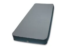 Outdoor Revolution Skyfall Midi 150mm Self Inflating Mat 13 Outdoor Revolution Skyfall Midi 150mm Self Inflating Mat -Vangi Camping Shop orsm2013 skyfallmidi150simat l2