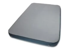 Outdoor Revolution Skyfall Double 150mm Self Inflating Mat 13 Outdoor Revolution Skyfall Double 150mm Self Inflating Mat -Vangi Camping Shop orsm2017 skyfalldouble150simat l2