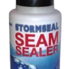 STORMSURE Stormseal Seam Sealer 100ml -Vangi Camping Shop oseal 1