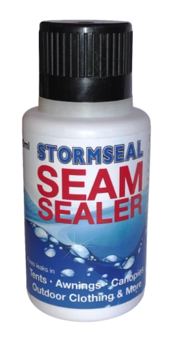 STORMSURE Stormseal Seam Sealer 100ml