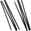 Outdoor Revolution Extension Canopy Poles 1 Outdoor Revolution Extension Canopy Poles -Vangi Camping Shop outdoor revolution extension canopy poles