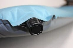 Outdoor Revolution Camp Star Top Of The Pop 75mm Self Inflating Mat 11 Outdoor Revolution Camp Star Top Of The Pop 75mm Self Inflating Mat -Vangi Camping Shop outdoor revolution screw valve