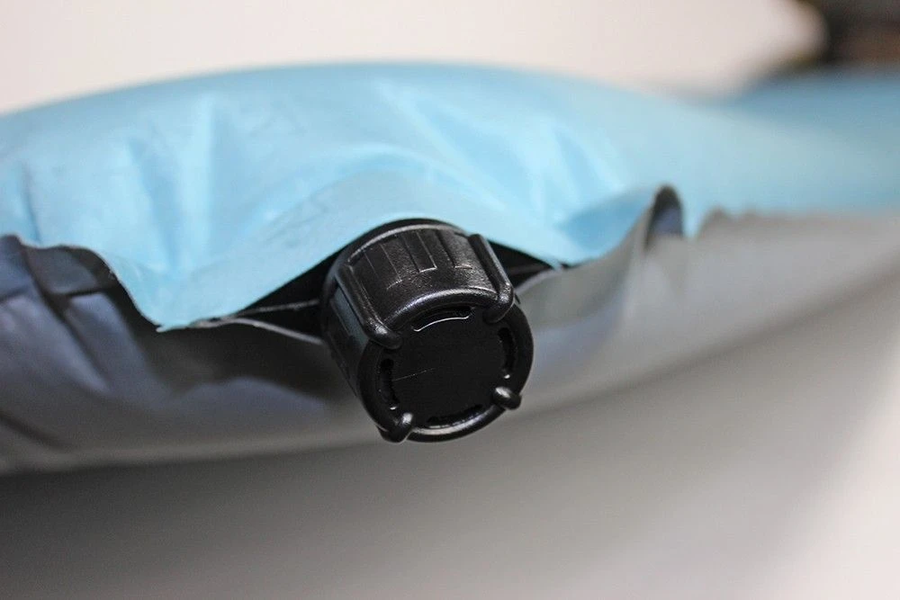 Outdoor Revolution Camp Star Top Of The Pop 75mm Self Inflating Mat 7 Outdoor Revolution Camp Star Top Of The Pop 75mm Self Inflating Mat - Image 5