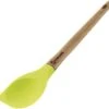 Outwell Bamboo Spoon 2 Outwell Bamboo Spoon -Vangi Camping Shop outwell bamboo spoon green pr14590 1