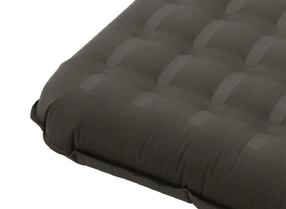 Outwell Flow Airbed Single 6 Outwell Flow Airbed Single - Image 4