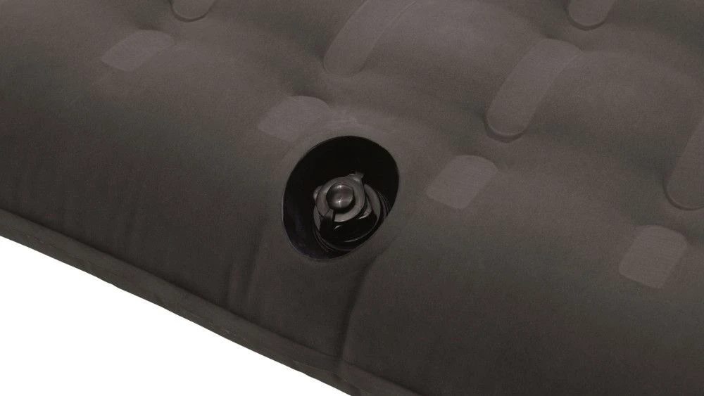 Outwell Flow Airbed Double 7 Outwell Flow Airbed Double - Image 5