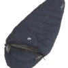 Outwell Birch Lux Sleeping Bag 2 Outwell Birch Lux Sleeping Bag -Vangi Camping Shop outwell birch lux sleeping bag