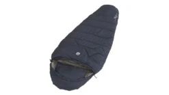 Outwell Birch Lux Sleeping Bag 17 Outwell Birch Lux Sleeping Bag -Vangi Camping Shop outwell birch lux sleeping bag