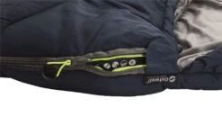 Outwell Birch Lux Sleeping Bag 14 Outwell Birch Lux Sleeping Bag -Vangi Camping Shop outwell birch lux sleeping bagd