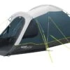 Outwell Cloud 2 Tent 2 Outwell Cloud 2 Tent -Vangi Camping Shop outwell cloud 2
