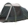 Outwell Dash 4 Tent 2 Outwell Dash 4 Tent -Vangi Camping Shop outwell dash 4 2022ff