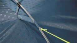 Outwell Dash 4 Tent -Vangi Camping Shop outwell dash 4 guylines