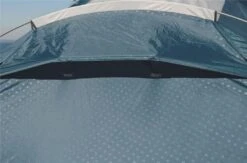 Outwell Dash 4 Tent -Vangi Camping Shop outwell dash 4 roof vent system