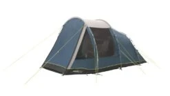 Outwell Dash 4 Tent -Vangi Camping Shop outwell dash 4 tent