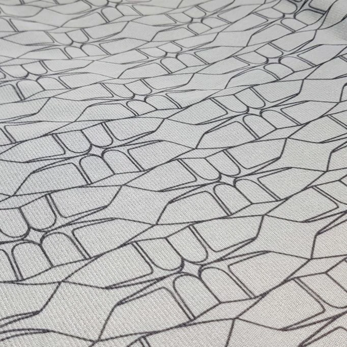 Outwell Springville 5SA Package 9 Outwell Springville 5SA Package - Image 7