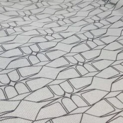 Outwell Vermont 7PE Tent Package 22 Outwell Vermont 7PE Tent Package -Vangi Camping Shop outwell flat woven carpet 22 3 3