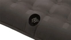 Outwell Flow Airbed Single 12 Outwell Flow Airbed Single -Vangi Camping Shop outwell flow bed valve