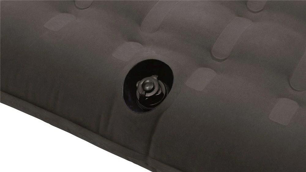 Outwell Flow Airbed Single 7 Outwell Flow Airbed Single - Image 5