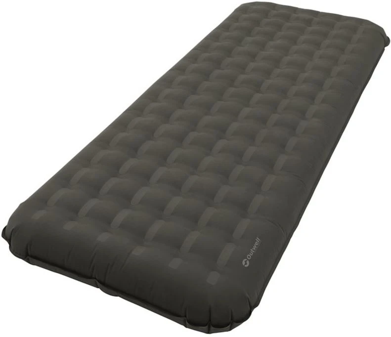 Outwell Flow Airbed Single 3 Outwell Flow Airbed Single