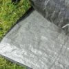 Outwell Franklin 5 Footprint Groundsheet (380cm X 290cm) 1 Outwell Franklin 5 Footprint Groundsheet (380cm X 290cm) -Vangi Camping Shop outwell footprint image no1 recatangle 2