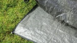 Outwell Franklin 5 Footprint Groundsheet (380cm X 290cm)