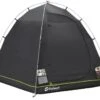 Outwell Free Standing Inner Tent L 1 Outwell Free Standing Inner Tent L -Vangi Camping Shop outwell free standing inner l