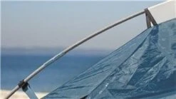 Outwell Dash 4 Tent -Vangi Camping Shop outwell guyline system 1