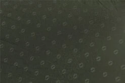 Outwell Knightdale 8PA Air Tent 20 Outwell Knightdale 8PA Air Tent -Vangi Camping Shop outwell knightdale 8pa air tent material