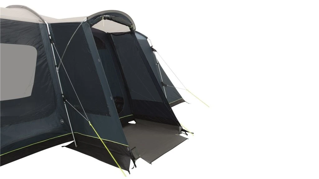Outwell Montana 6PE Tent 10 Outwell Montana 6PE Tent - Image 8