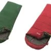 Outwell Campion Junior Sleeping Bag 2 Outwell Campion Junior Sleeping Bag -Vangi Camping Shop outwell package 1 chair 1 1
