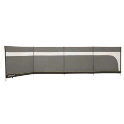 Outwell Windscreen Windbreak Premium 9 Outwell Windscreen Windbreak Premium -Vangi Camping Shop outwell premium windbreak 1