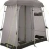 Outwell Seahaven Comfort Station Double Utility Tent 2 Outwell Seahaven Comfort Station Double Utility Tent -Vangi Camping Shop outwell seahaven comfort station double utility tent 1