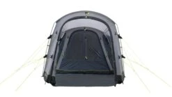 Outwell Universal Awning Size 2 22 Outwell Universal Awning Size 2 -Vangi Camping Shop outwell universal awning size 2 11