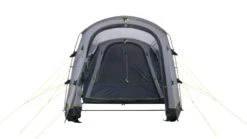 Outwell Universal Awning Size 2 28 Outwell Universal Awning Size 2 -Vangi Camping Shop outwell universal awning size 2 15