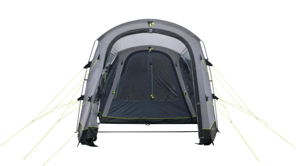 Outwell Universal Awning Size 2 13 Outwell Universal Awning Size 2 - Image 11