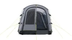Outwell Universal Awning Size 2 23 Outwell Universal Awning Size 2 -Vangi Camping Shop outwell universal awning size 2 3
